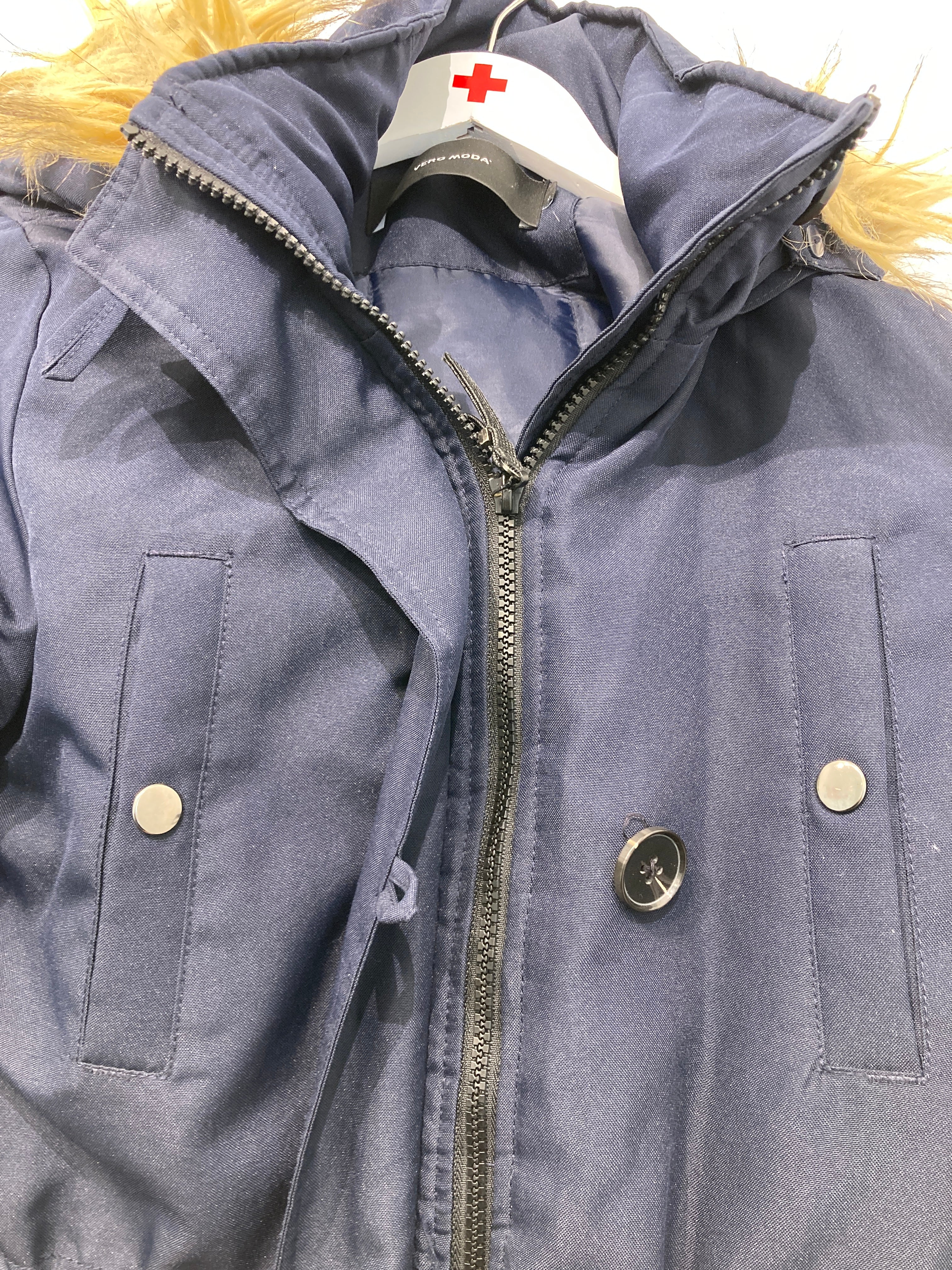 Vero Moda Jakke